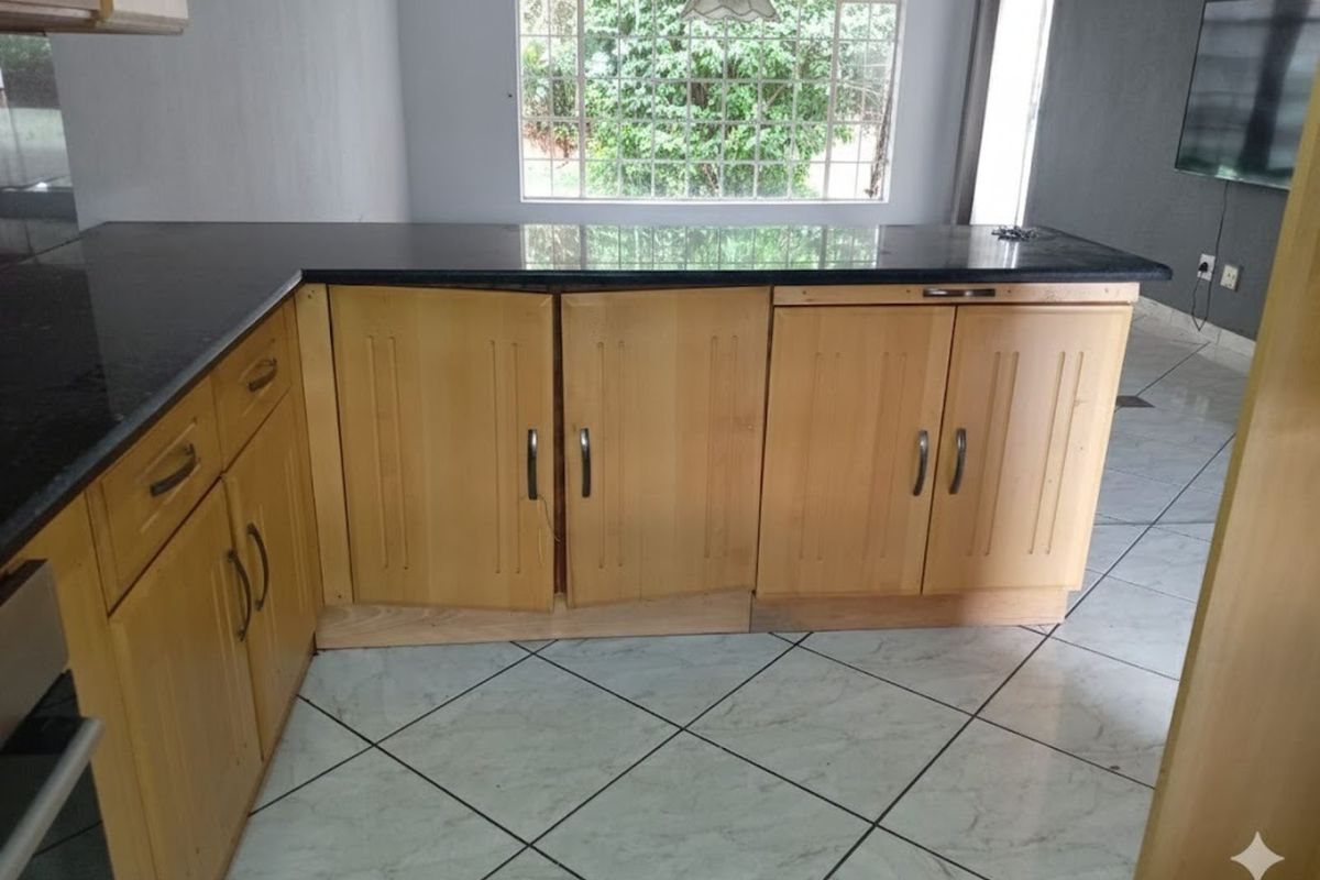 Apartment For Sale in Florida - Photo 3