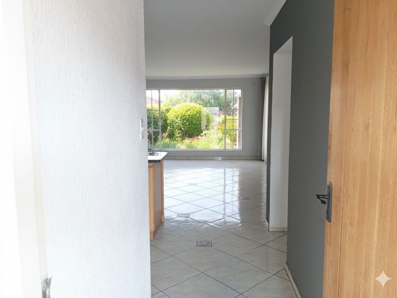 Apartment For Sale in Florida - Photo 10