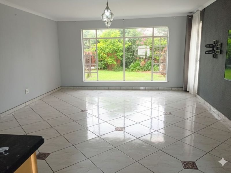 Apartment For Sale in Florida - Photo 8