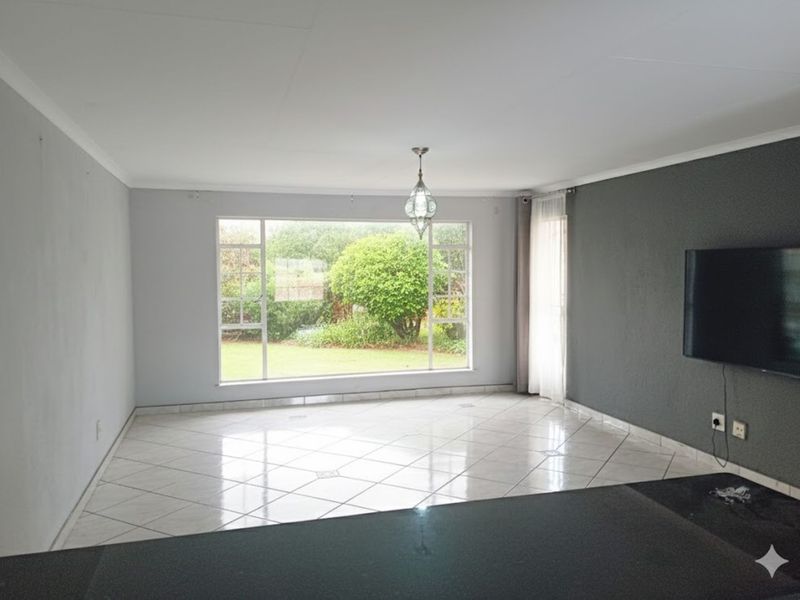 Apartment For Sale in Florida - Photo 9
