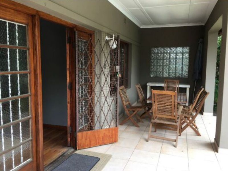 House For Sale in Dormehls Drift - Photo 8