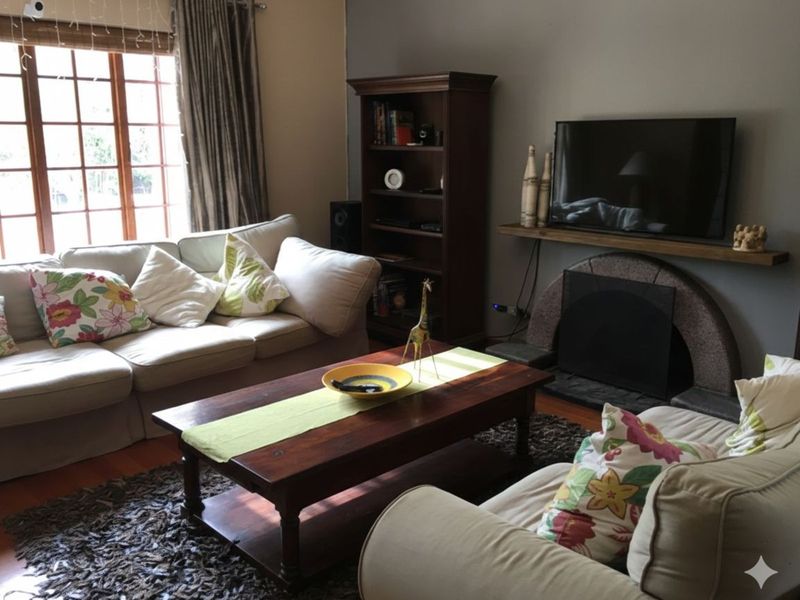 House For Sale in Dormehls Drift - Photo 7