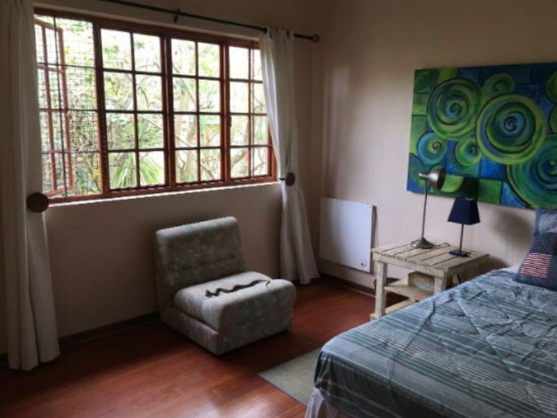 House For Sale in Dormehls Drift - Photo 6