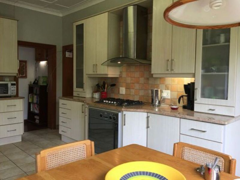 House For Sale in Dormehls Drift - Photo 4