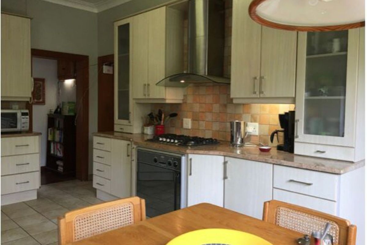 House For Sale in Dormehls Drift - Photo 4