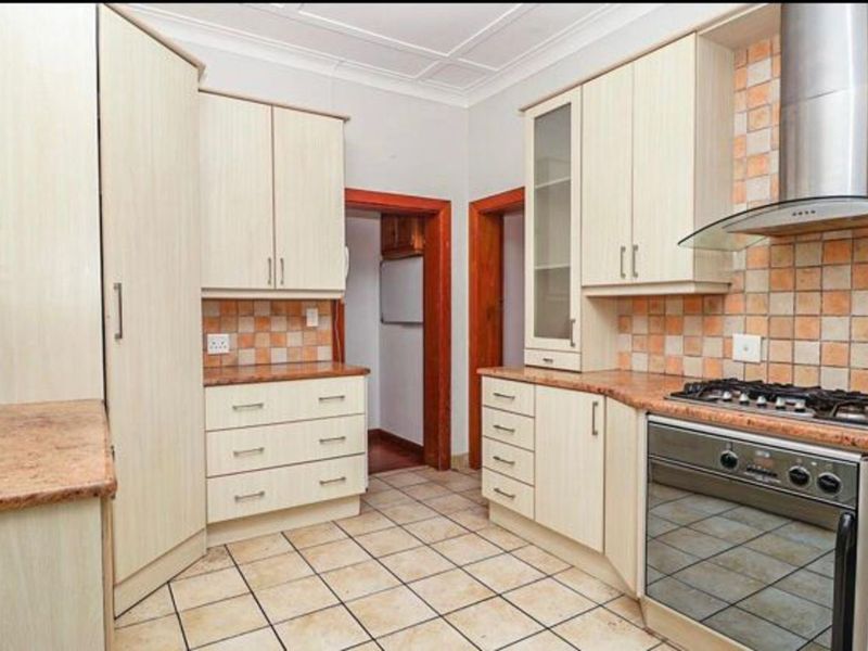 House For Sale in Dormehls Drift - Photo 10