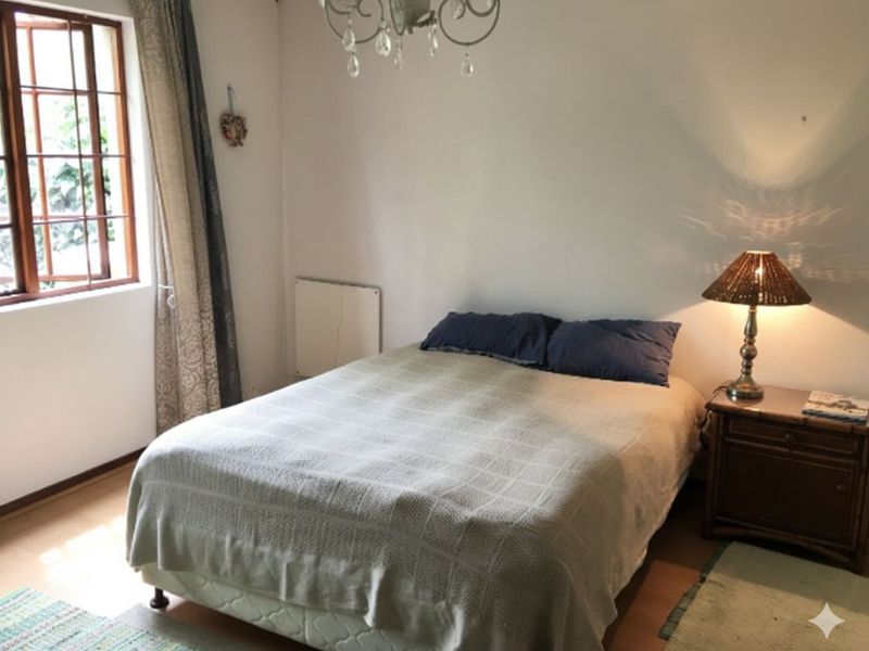 House For Sale in Dormehls Drift - Photo 9