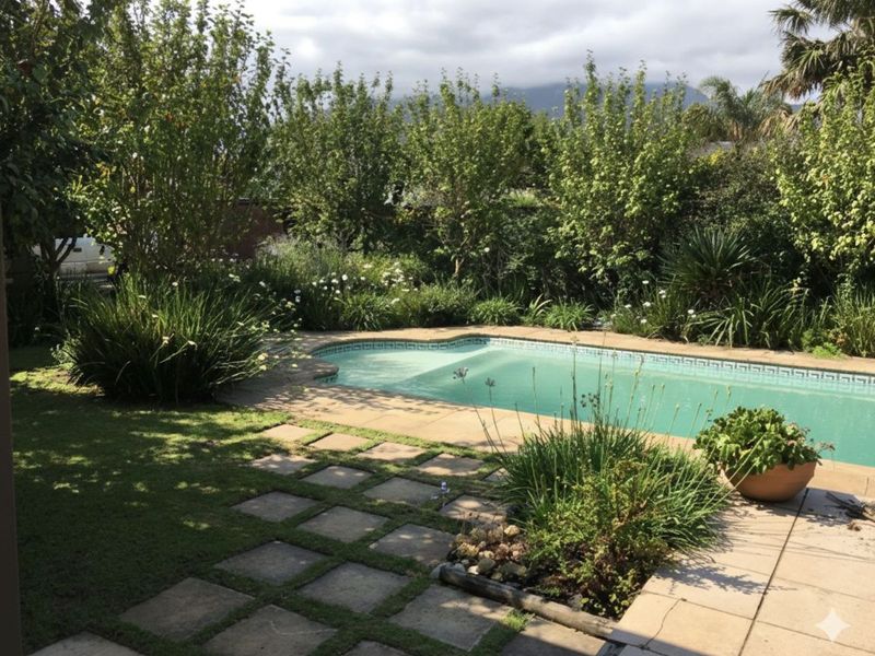 House For Sale in Dormehls Drift - Photo 2