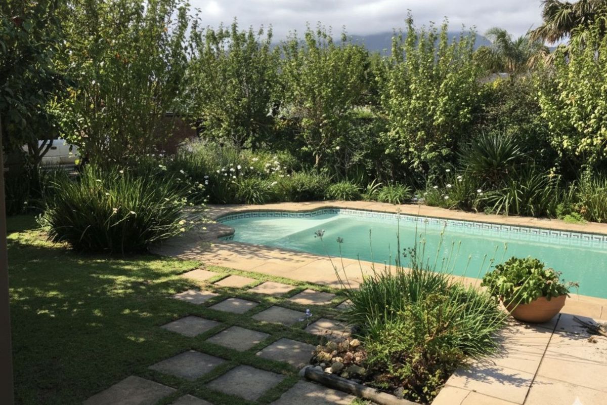 House For Sale in Dormehls Drift - Photo 2