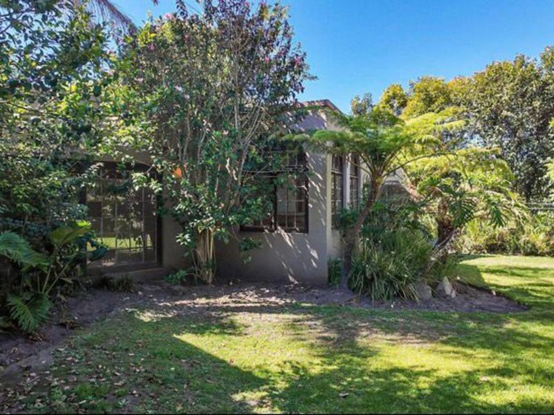 House For Sale in Dormehls Drift - Photo 3