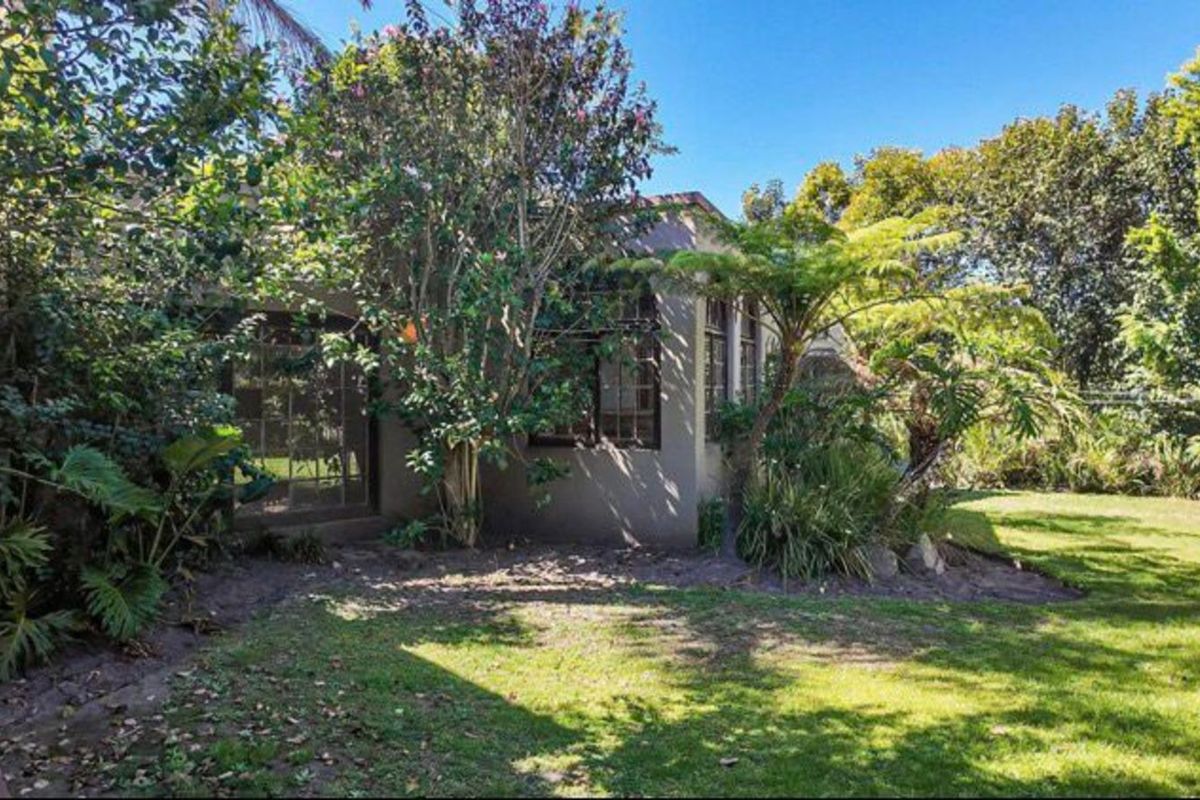 House For Sale in Dormehls Drift - Photo 3