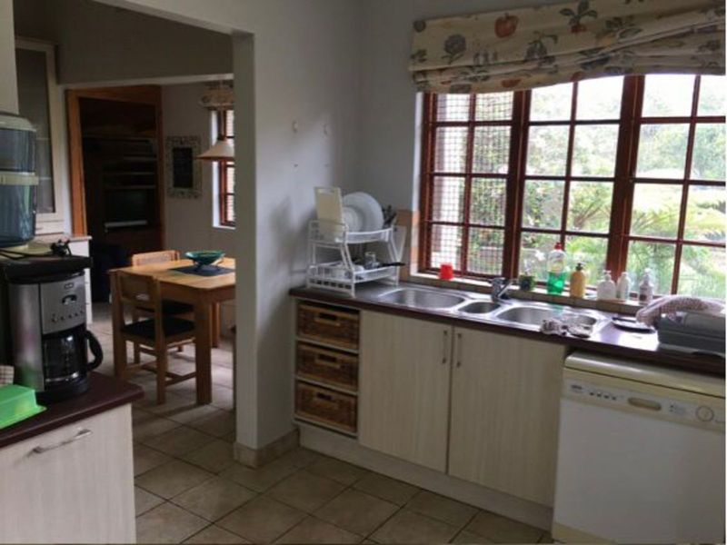 House For Sale in Dormehls Drift - Photo 5