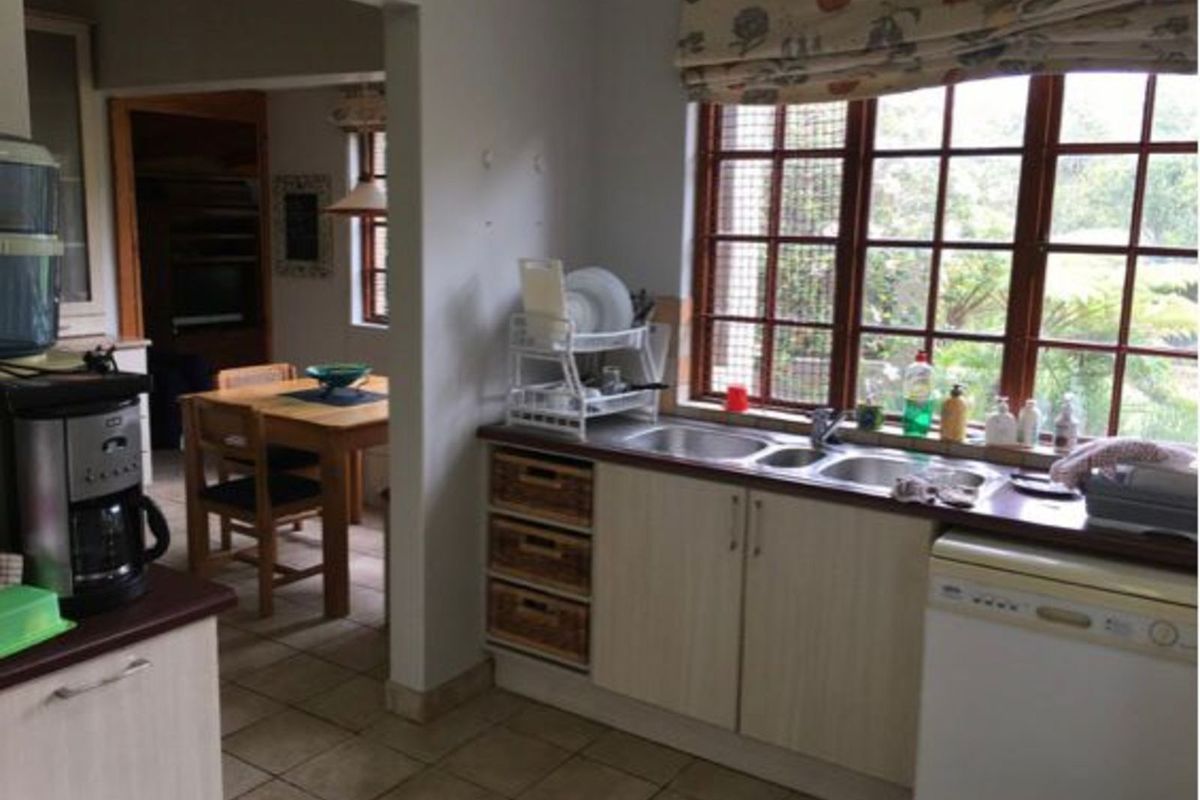 House For Sale in Dormehls Drift - Photo 5