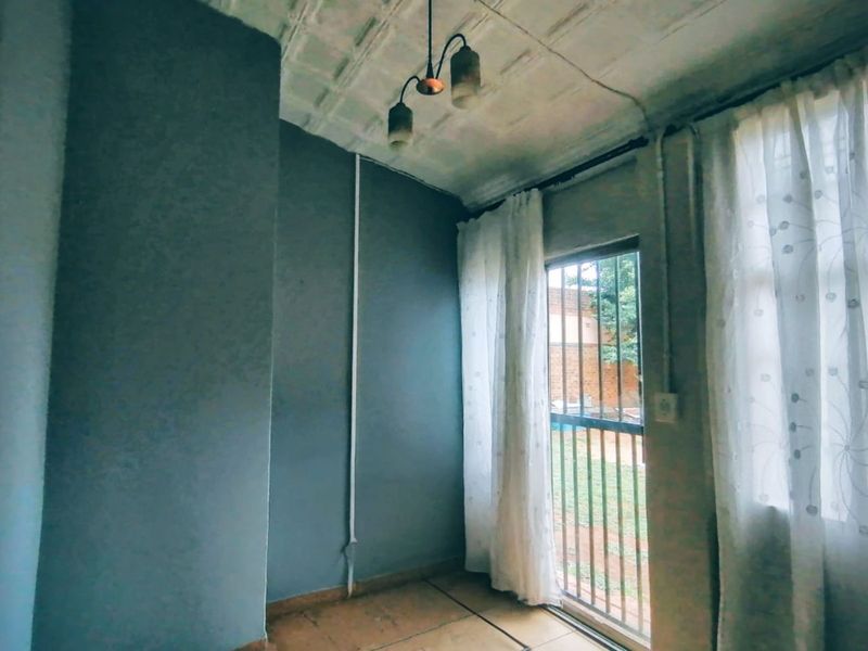 House For Sale in Riviera - Photo 6