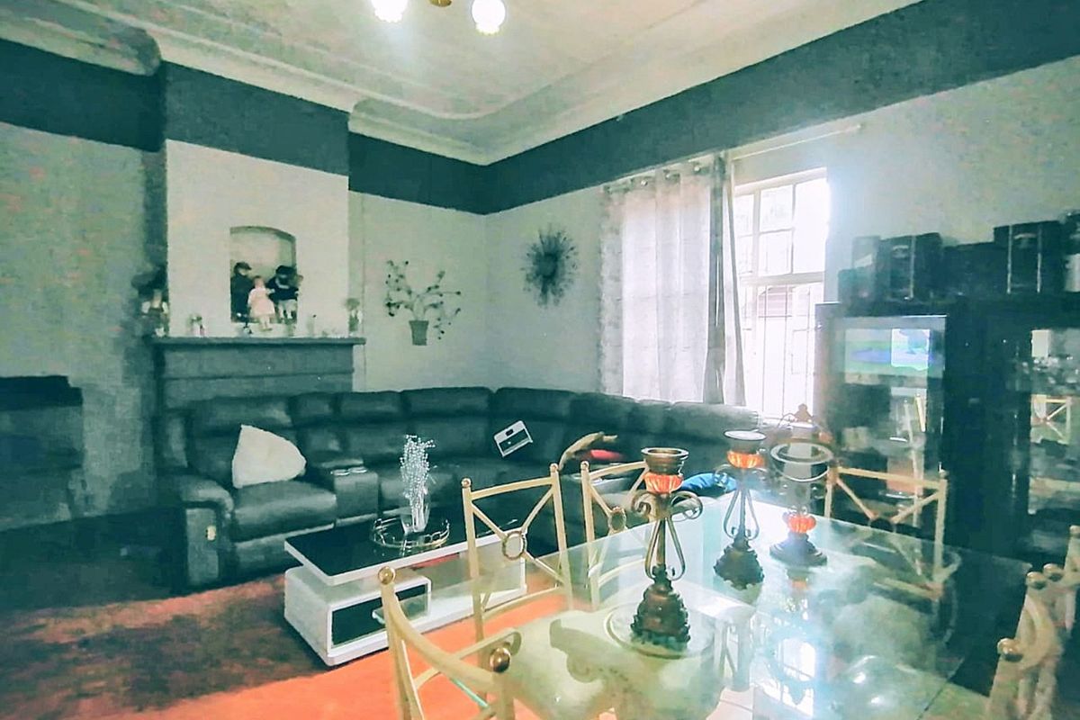 House For Sale in Riviera - Photo 4