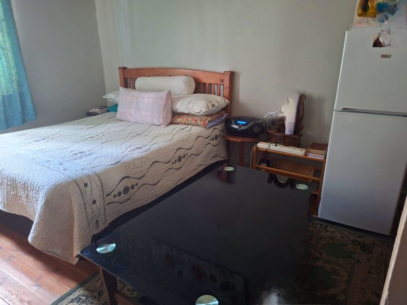 House For Sale in Riviera - Photo 10