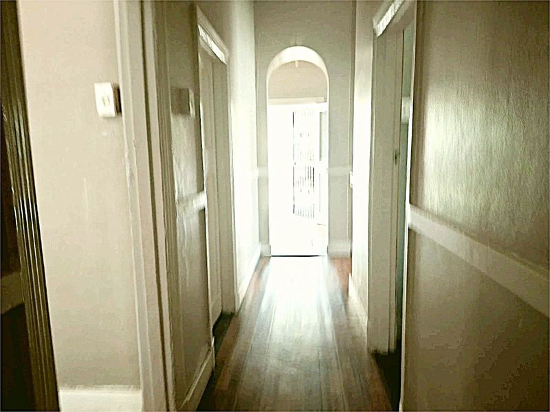 House For Sale in Riviera - Photo 5