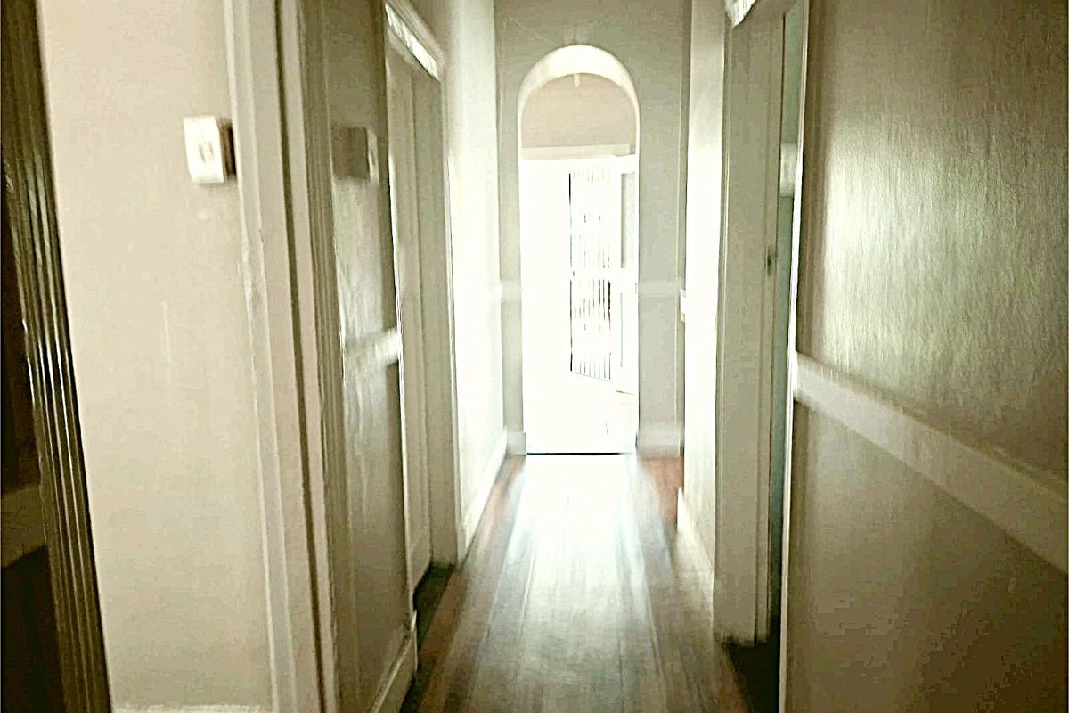 House For Sale in Riviera - Photo 5