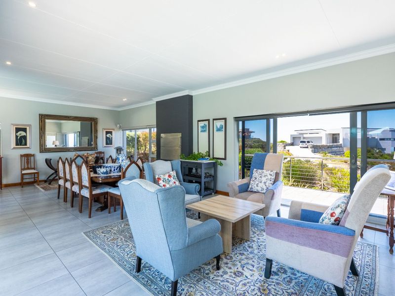 House For Sale in Pinnacle Point Golf Estate - Photo 9