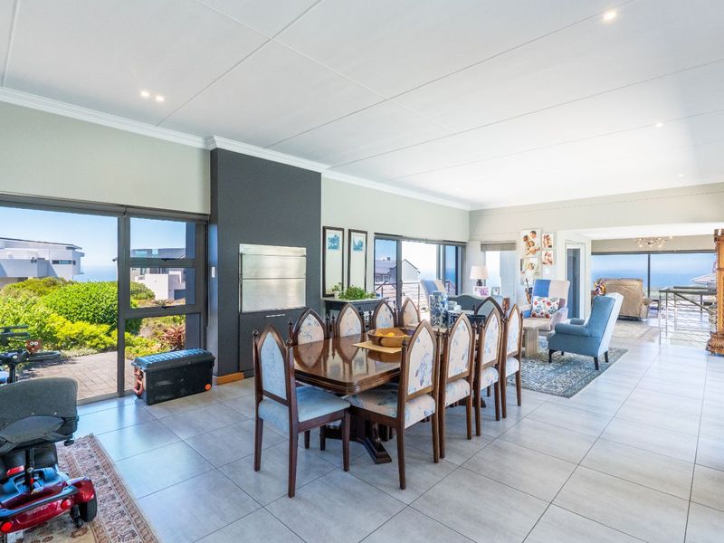 House For Sale in Pinnacle Point Golf Estate - Photo 8