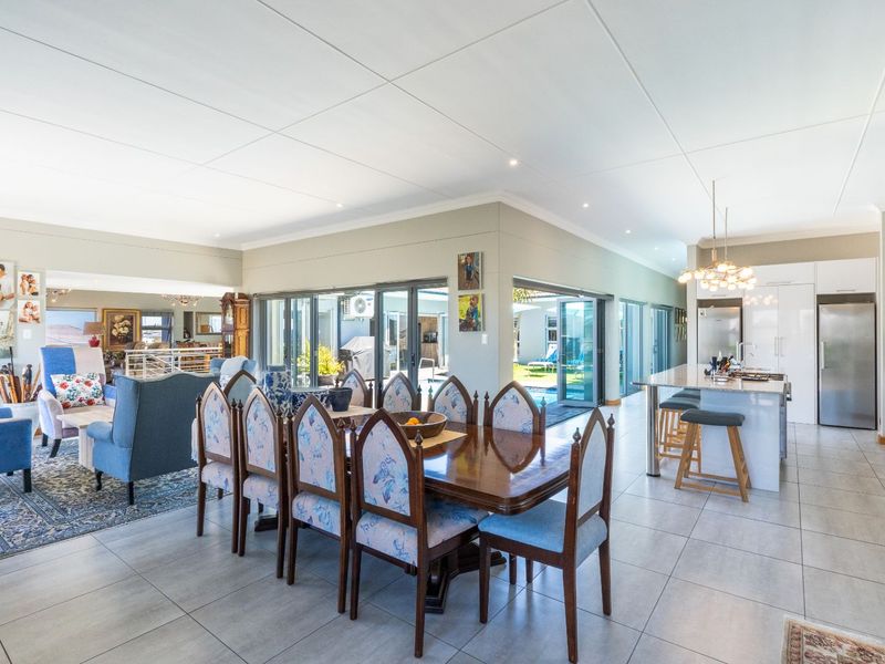 House For Sale in Pinnacle Point Golf Estate - Photo 7