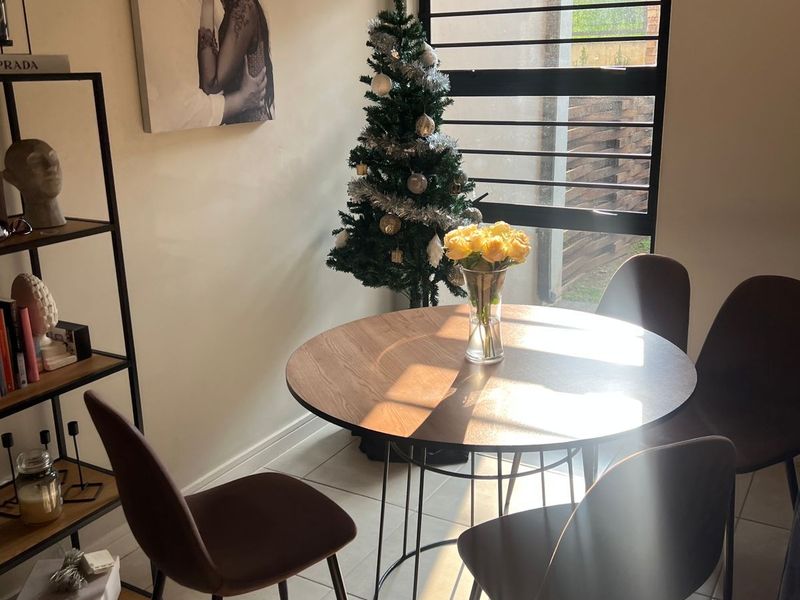 Apartment To Rent in Mulbarton - Photo 10