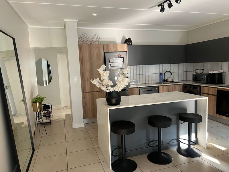 Apartment To Rent in Mulbarton - Photo 3