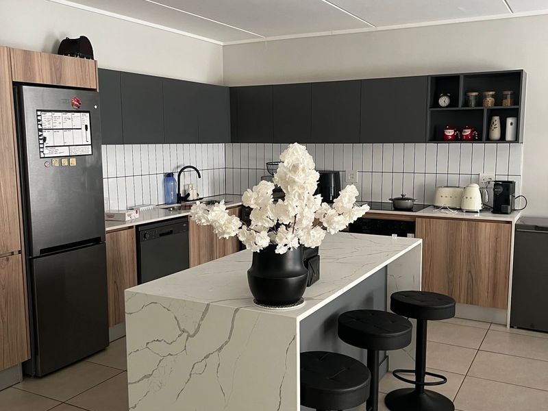 Apartment To Rent in Mulbarton - Photo 6