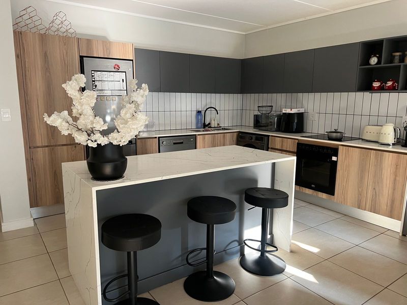 Apartment To Rent in Mulbarton - Photo 4