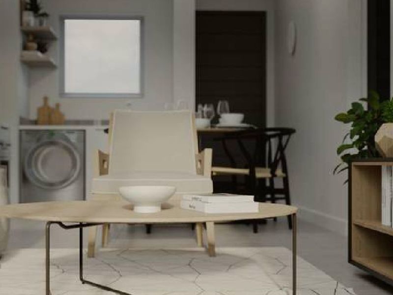 Apartment For Sale in Klipkop - Photo 3