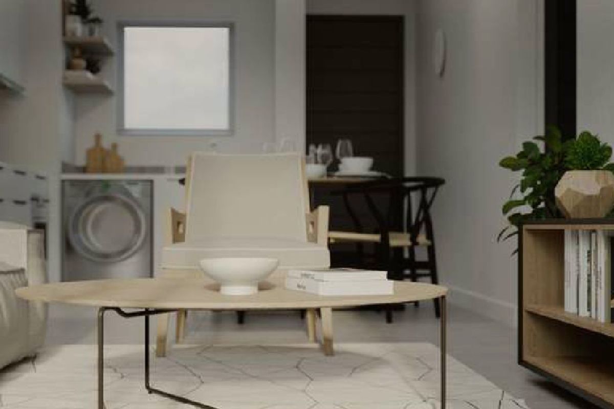 Apartment For Sale in Klipkop - Photo 3