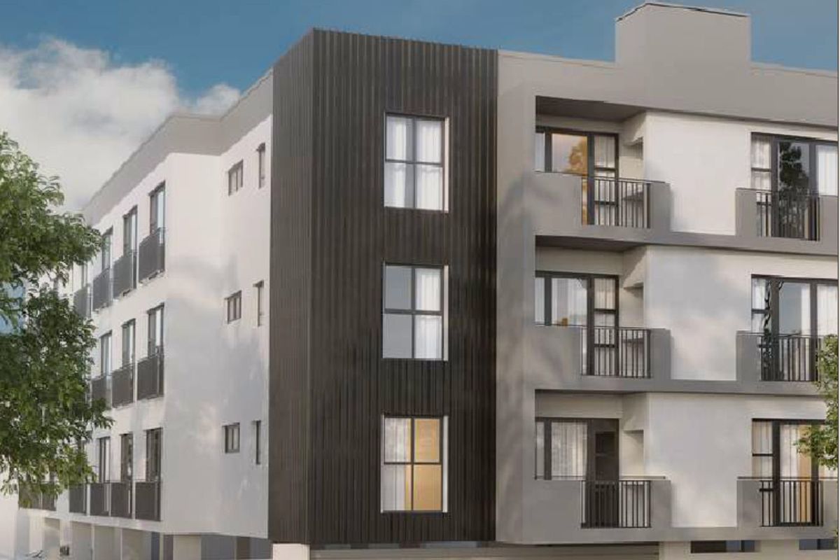 Apartment For Sale in Klipkop - Photo 3