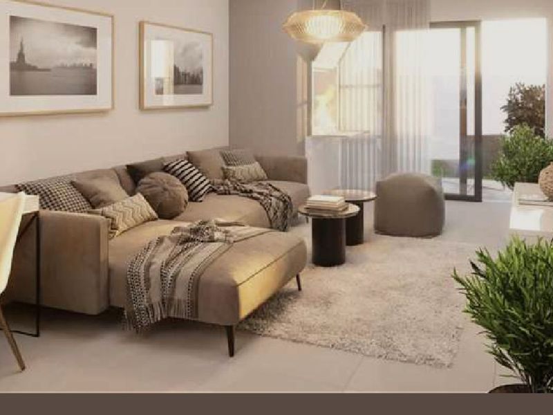 Apartment For Sale in Klipkop - Photo 2