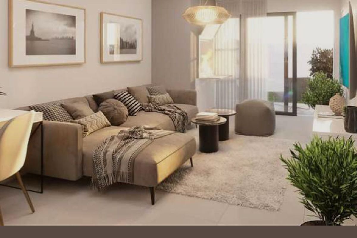 Apartment For Sale in Klipkop - Photo 2