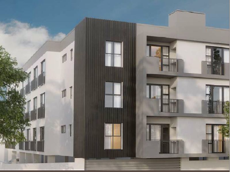 Apartment For Sale in Klipkop - Photo 3