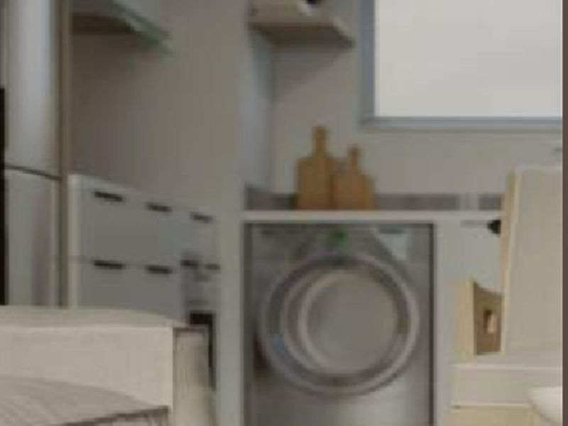 Apartment For Sale in Klipkop - Photo 2