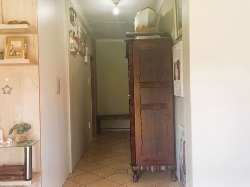 House For Sale in Brits Central - Photo 9