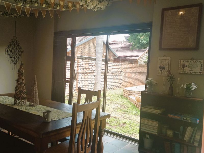 House For Sale in Brits Central - Photo 8