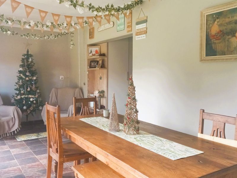 House For Sale in Brits Central - Photo 7