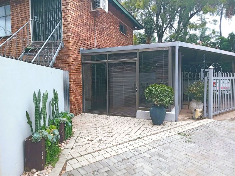 House For Sale in Brits Central - Photo 3