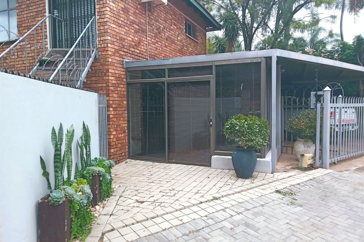 House For Sale in Brits Central - Photo 3