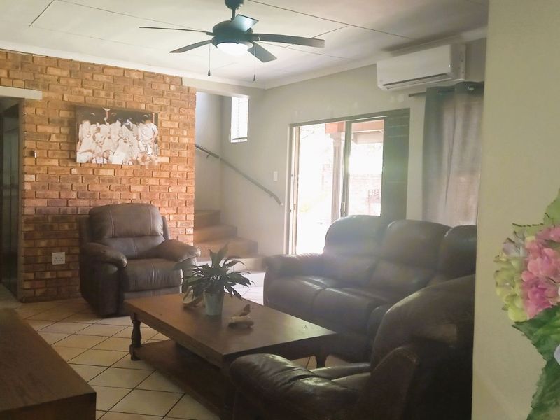 House For Sale in Brits Central - Photo 5