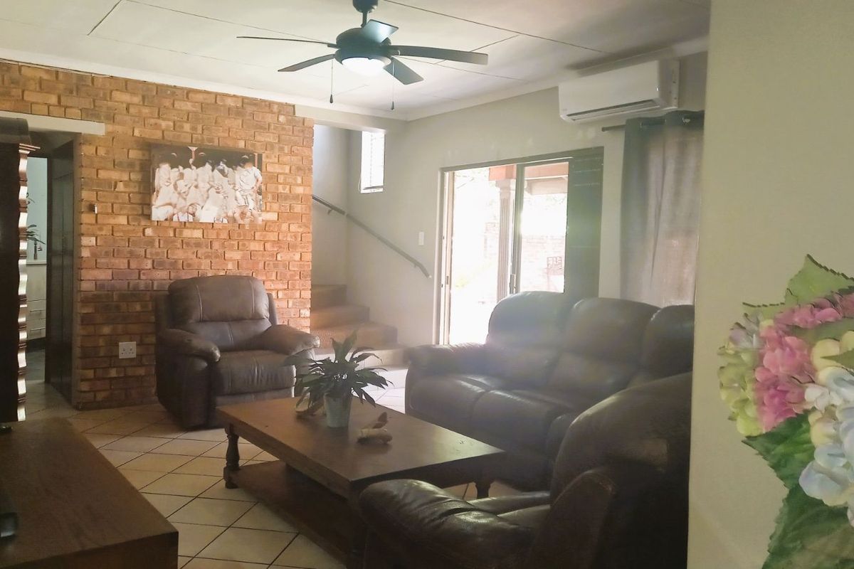 House For Sale in Brits Central - Photo 5