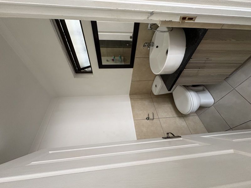 Apartment For Sale in Ruimsig - Photo 10