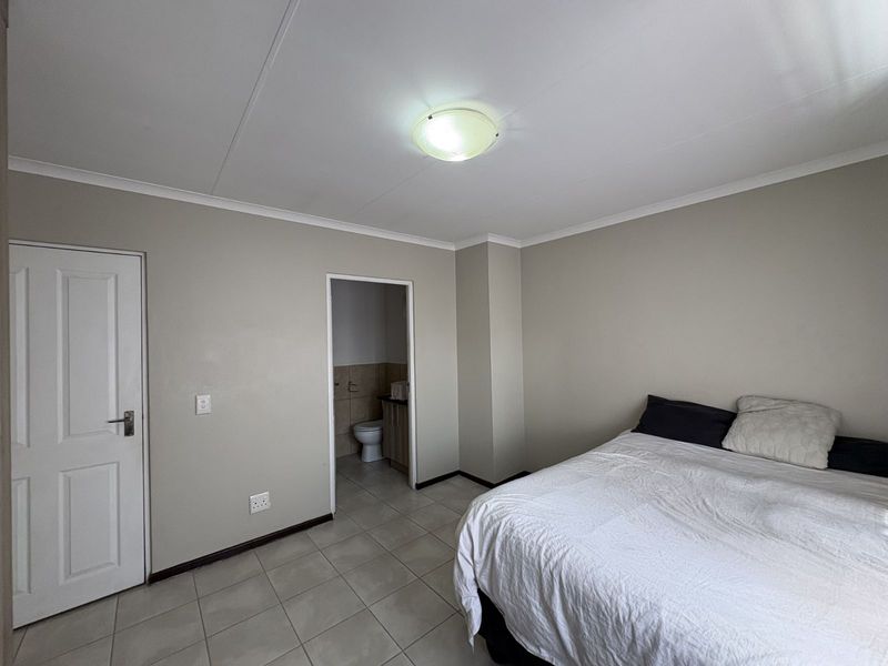 Apartment For Sale in Ruimsig - Photo 7