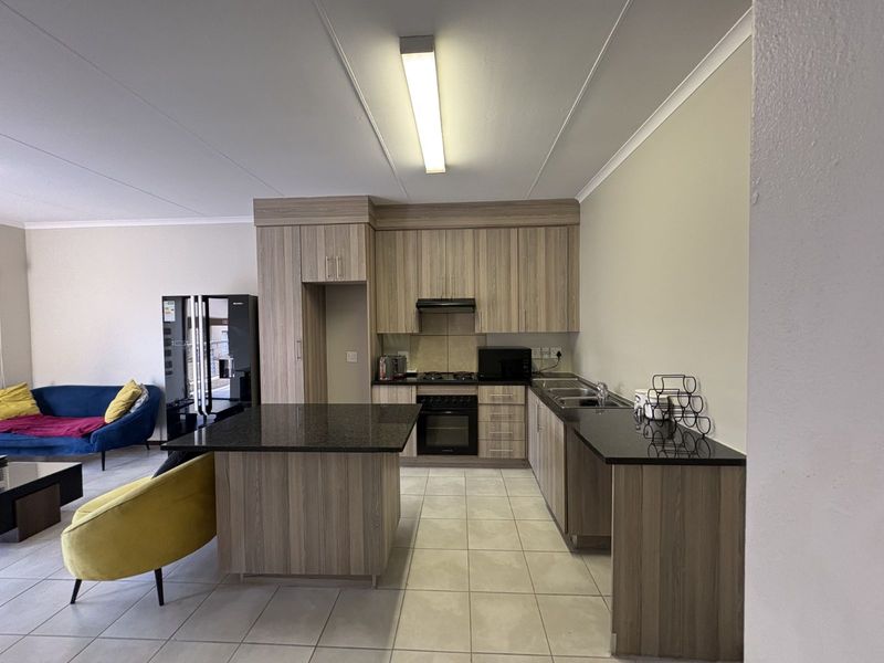 Apartment For Sale in Ruimsig - Photo 5