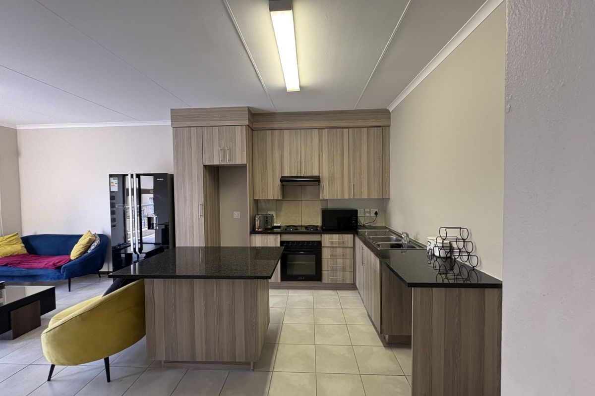 Apartment For Sale in Ruimsig - Photo 5