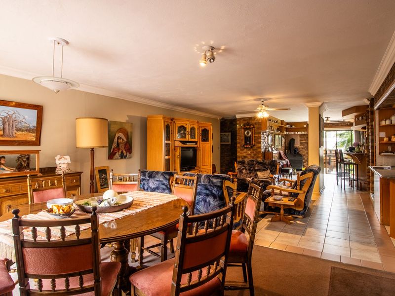 House For Sale in Montana Park - Photo 9