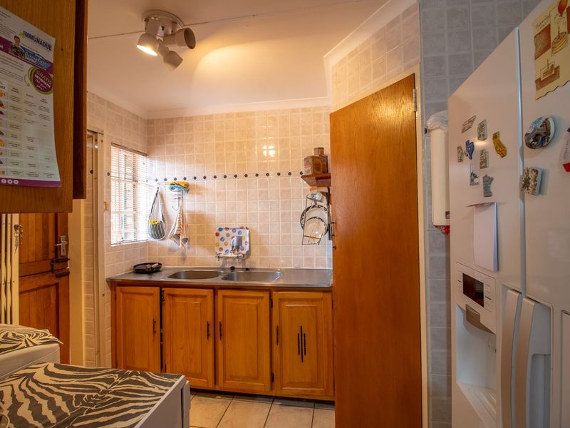 House For Sale in Montana Park - Photo 8