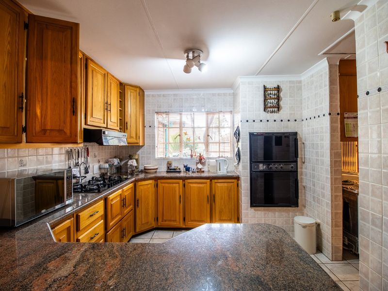 House For Sale in Montana Park - Photo 6